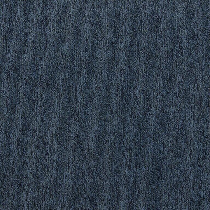 Gradus Floorcoverings Latour 2 Plain Scafell 05143 Carpet Tiles