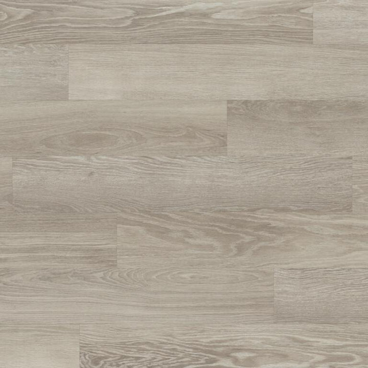 Karndean Knight Rigid Scb-kp138-6 Grey Limed Oak Luxury Vinyl Flooring