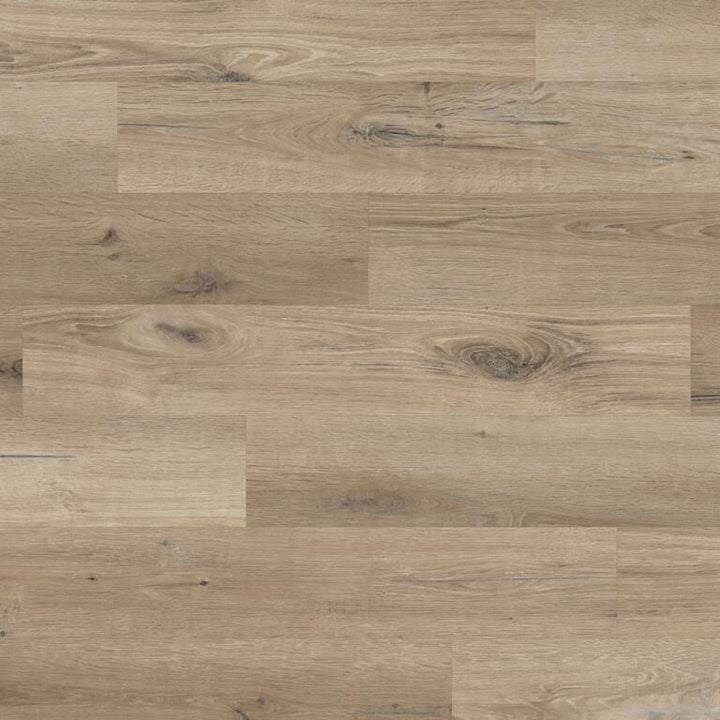 Karndean Knight Rigid Scb-kp144-6 Washed Character Oak Luxury Vinyl Flooring