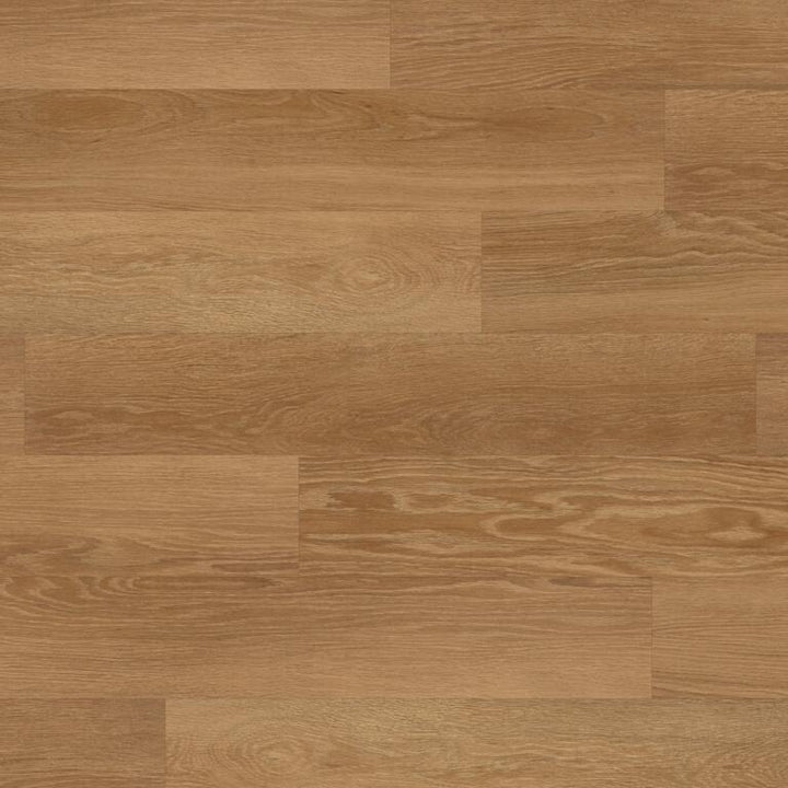 Karndean Knight Rigid Scb-kp155-6 Honey Limed Oak Luxury Vinyl Flooring