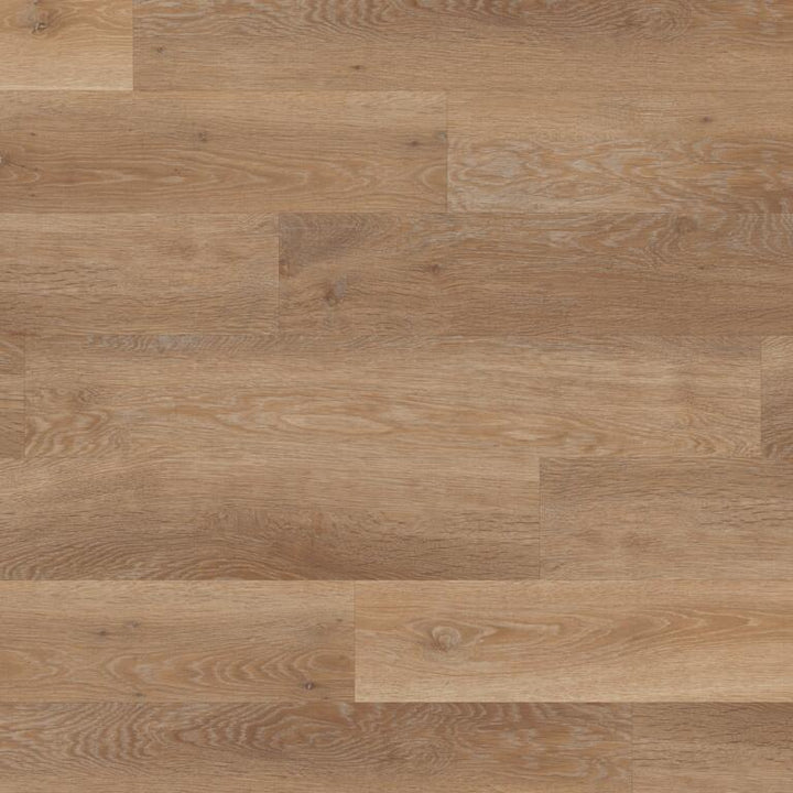 Karndean Knight Rigid Scb-kp94-6 Pale Limed Oak Luxury Vinyl Flooring