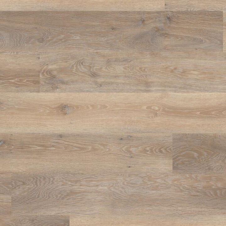Karndean Knight Rigid Scb-kp95-6 Rose Washed Oak Luxury Vinyl Flooring
