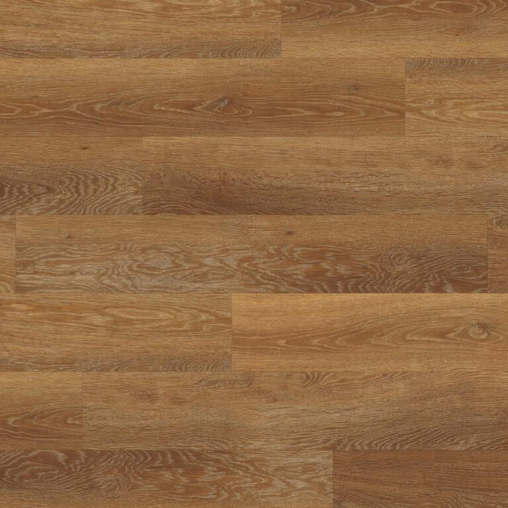 Karndean Knight Rigid Scb-kp97-6 Classic Limed Oak Luxury Vinyl Flooring