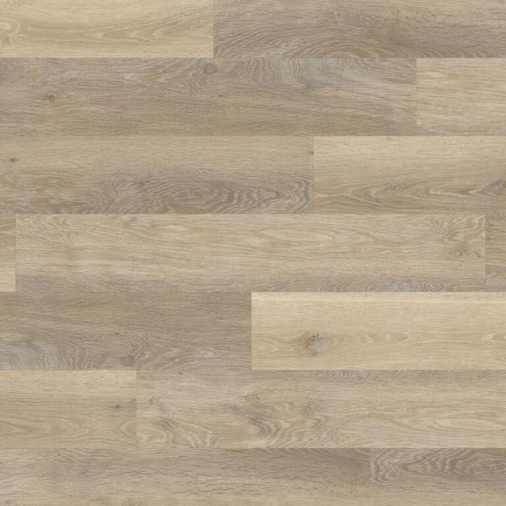 Karndean Knight Rigid Scb-kp99-6 Lime Washed Oak Luxury Vinyl Flooring
