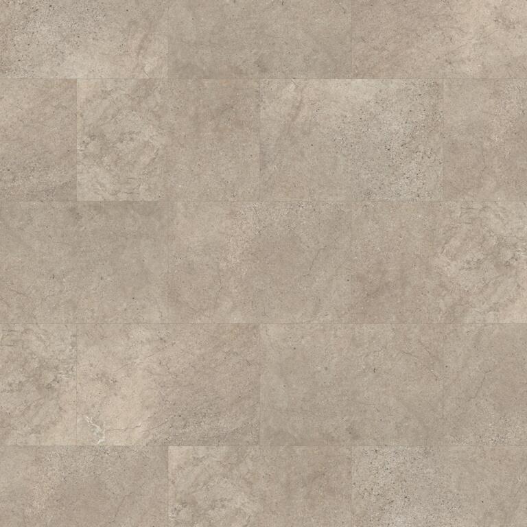 Karndean Knight Rigid Scb-st13-18 Portland Stone Luxury Vinyl Flooring