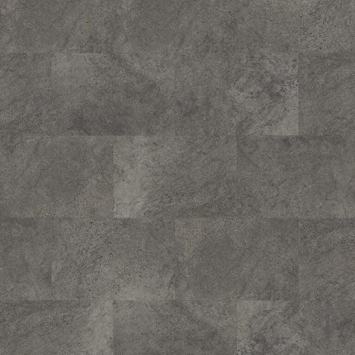 Karndean Knight Rigid Scb-st14-18 Cumbrian Stone Luxury Vinyl Flooring