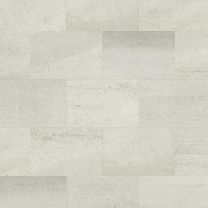 Karndean Knight Rigid Scb-st17-18 Honed Oyster Slate Luxury Vinyl Flooring