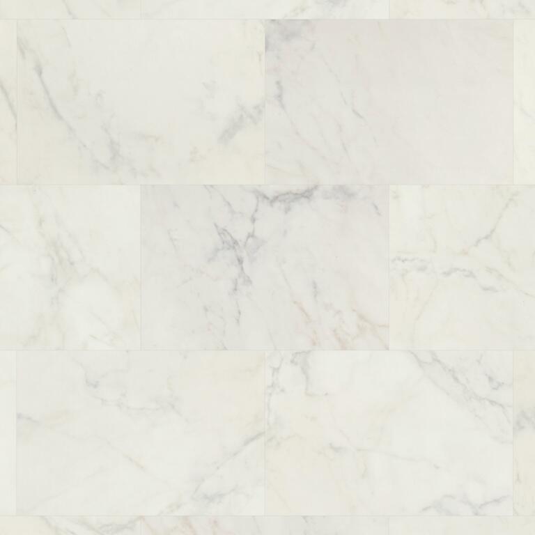 Karndean Knight Rigid Scb-st26-18 Frosted Marble Luxury Vinyl Flooring