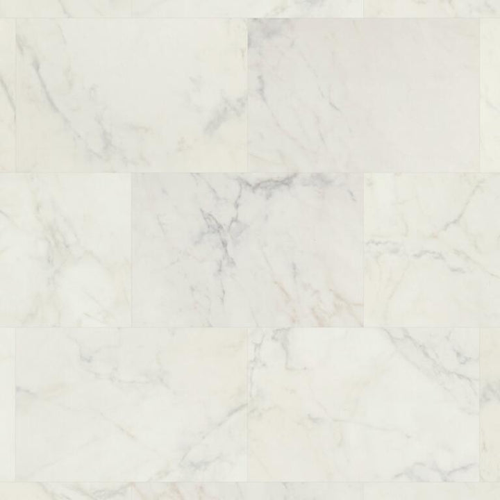 Karndean Knight Rigid Scb-st26-18 Frosted Marble Luxury Vinyl Flooring