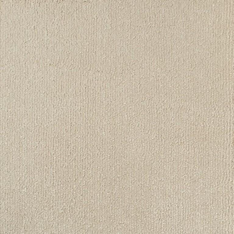 Elements London Scenario Classic Cream Carpet