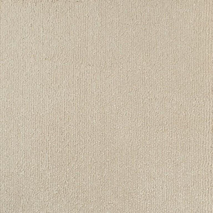 Elements London Scenario Classic Cream Carpet