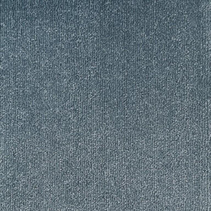 Elements London Scenario Air Force Blue Carpet