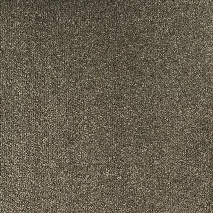 Elements London Scenario Bay Leaf Carpet