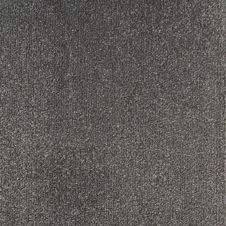 Elements London Scenario Dark Graphite Carpet