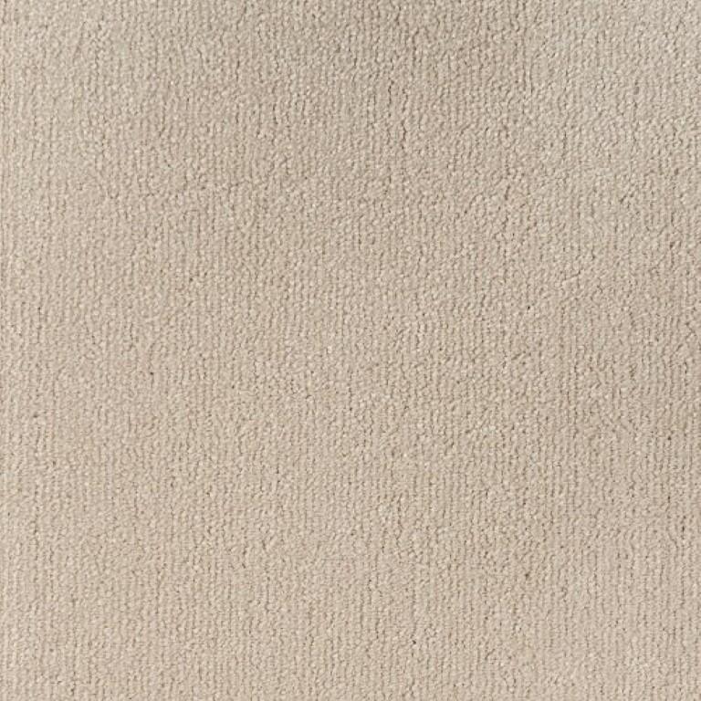 Elements London Scenario English Orchid Carpet