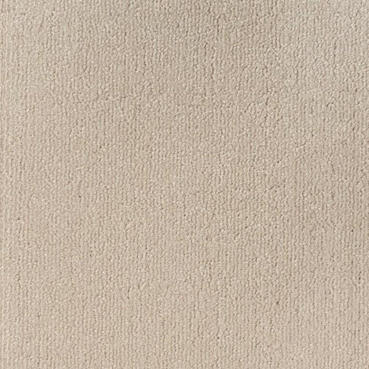 Elements London Scenario English Orchid Carpet