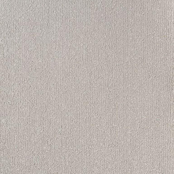 Elements London Scenario French Silver Carpet