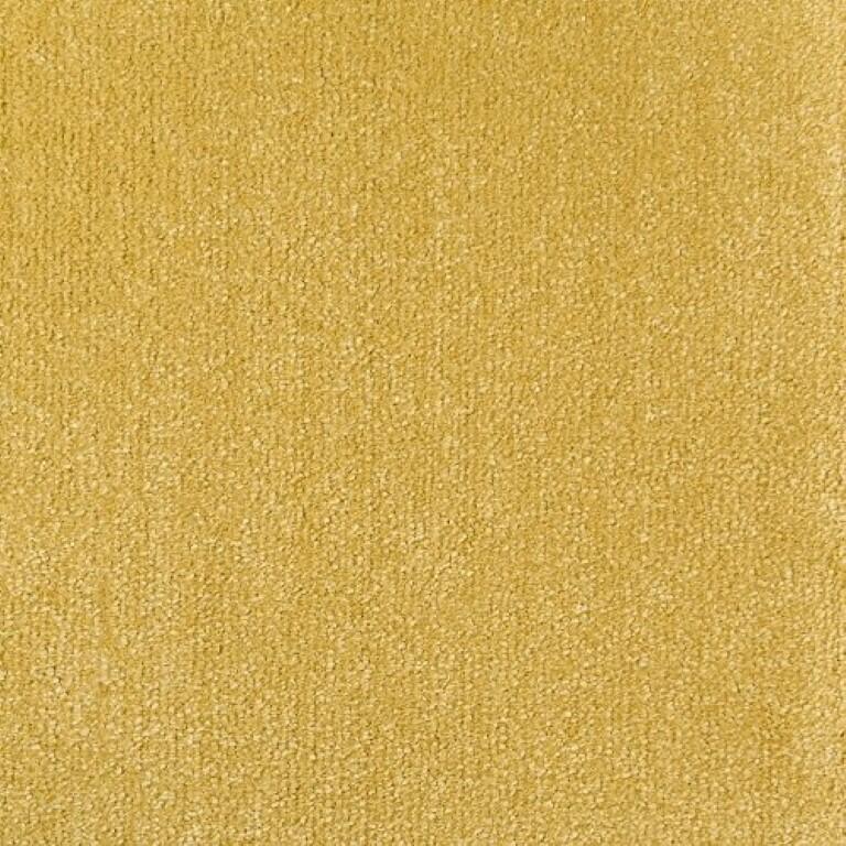 Elements London Scenario Gold Nugget Carpet