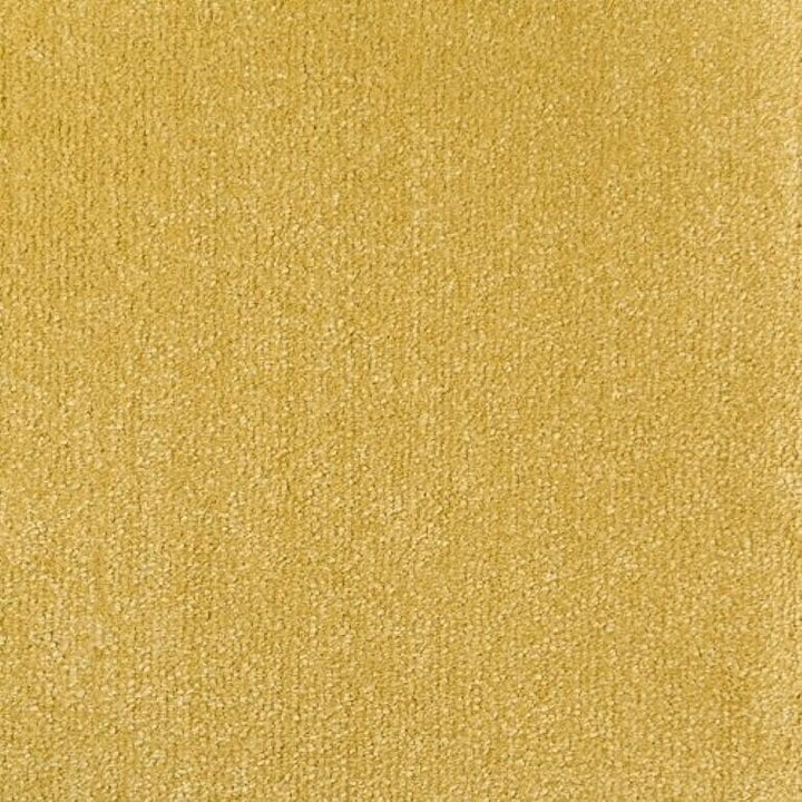 Elements London Scenario Gold Nugget Carpet