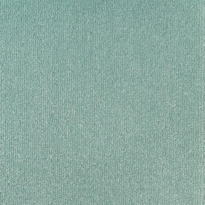 Elements London Scenario Marine Jade Carpet