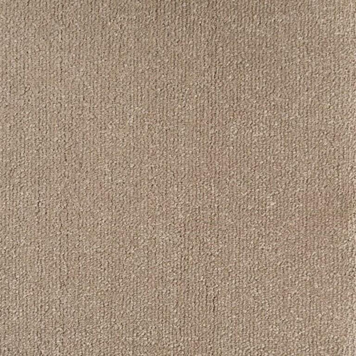 Elements London Scenario Morning Coffee Carpet