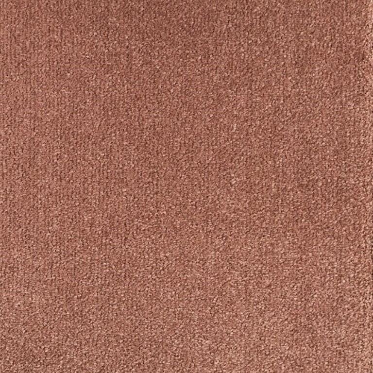 Elements London Scenario Rose Blush Carpet