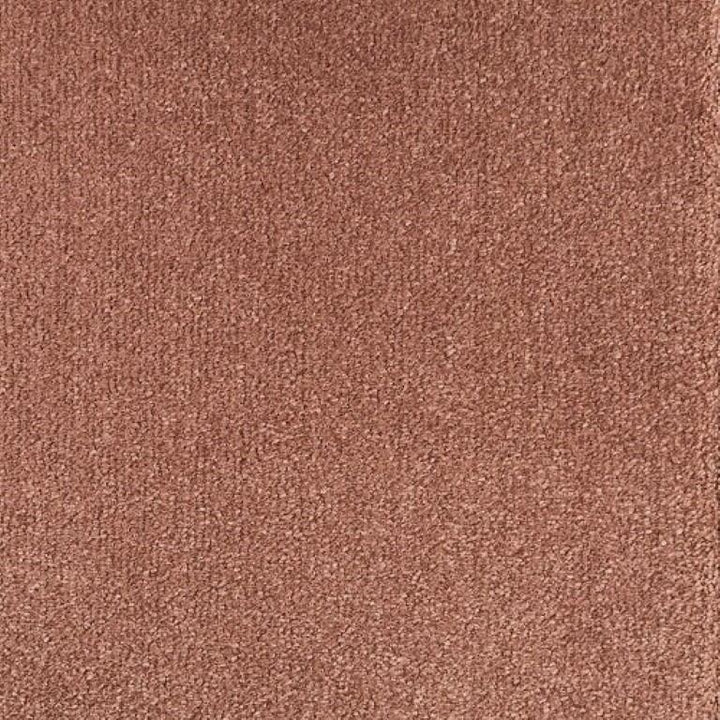 Elements London Scenario Rose Blush Carpet