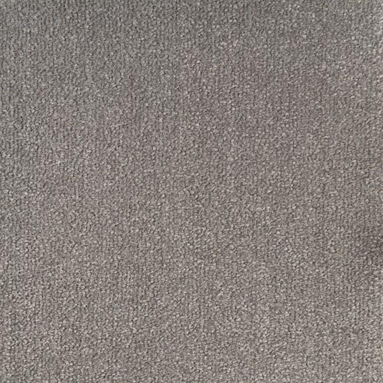 Elements London Scenario Urban Grey Carpet