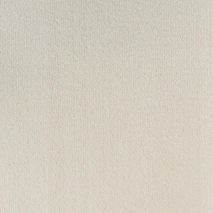 Elements London Scenario White Mist Carpet