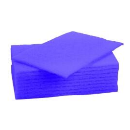 Ardex Scotchbrite Pad