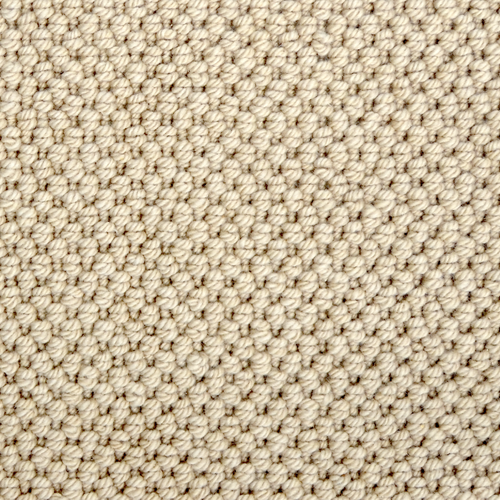 Elements London Vivaldi Venetian Carpet
