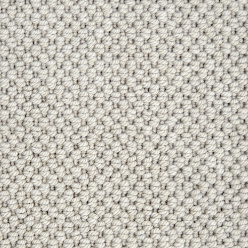 Elements London Vivaldi Moonlight Carpet