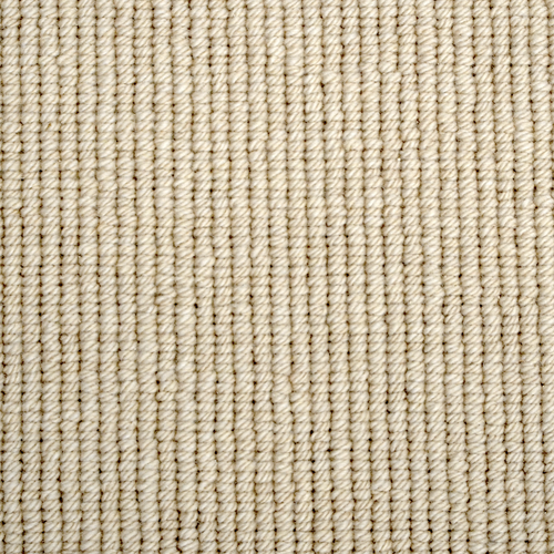 Elements London Verdi Harvest Ember Carpet