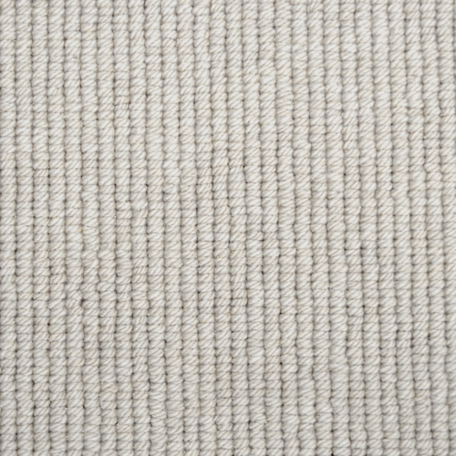 Elements London Verdi Solstice Stone Carpet
