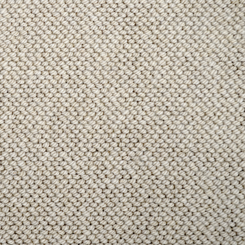 Elements London Capri Augustus Carpet