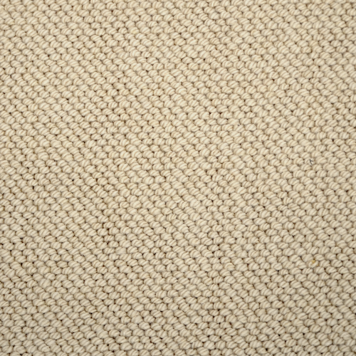 Elements London Capri Solaro Carpet