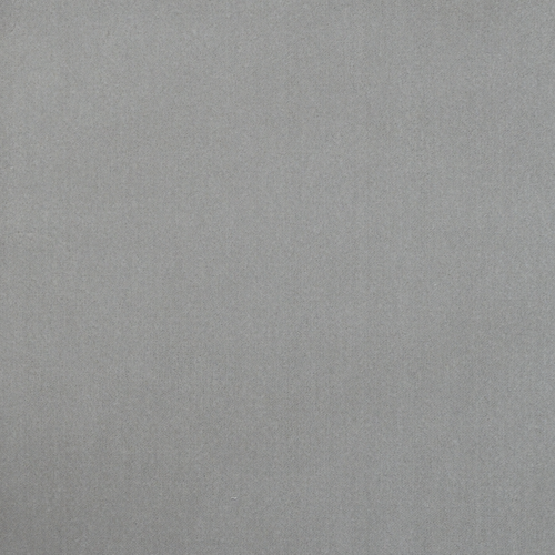 Elements London Athena Grace Carpet