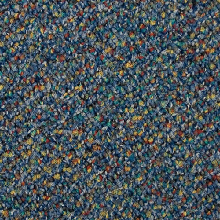 Gradus Floorcoverings Adventurer Seafarer 25012 Carpet Tiles