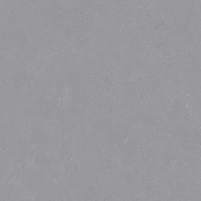 Altro Cantata Seal Grey Afc281002 Commercial Flooring