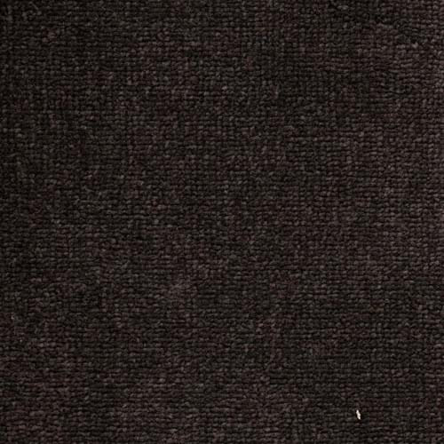 Windsor Velvet Seal Carpet