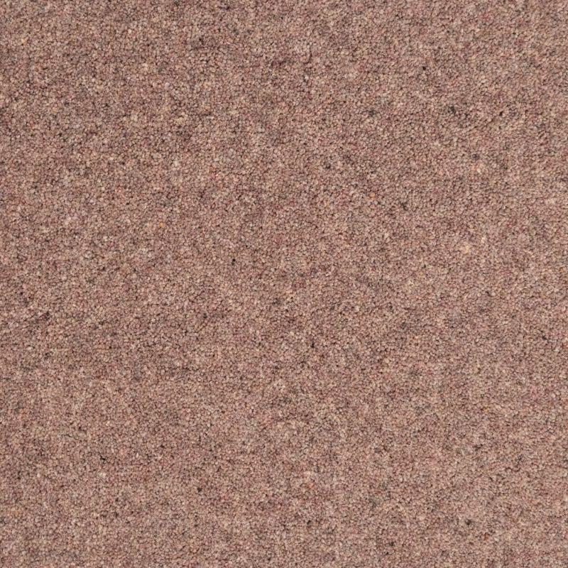 Penthouse Carpets Shoreline 40oz Sea Lavender Carpet