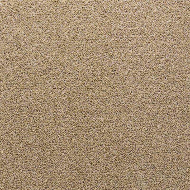 Penthouse Carpets Stateside 50oz Seattle Carpet