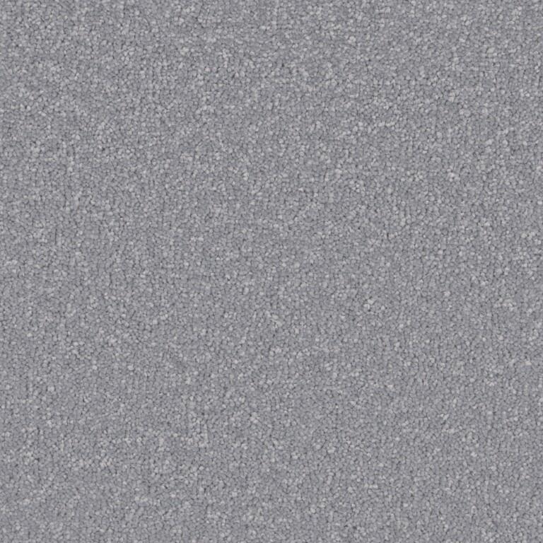 Cormar Carpets Sensation Original Wedgewood Carpet
