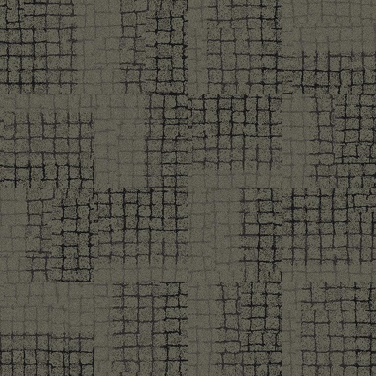 Interface Sett In Stone 8342001 Flint Carpet Tiles