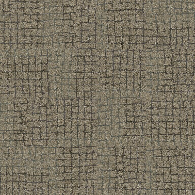 Interface Sett In Stone 8342001 Granite Carpet Tiles