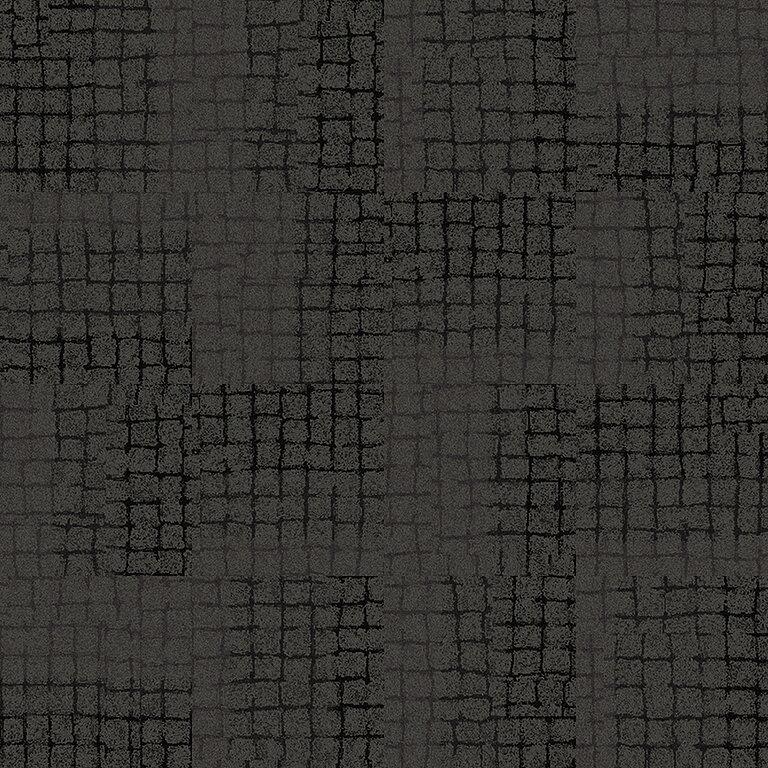 Interface Sett In Stone 8342001 Onyx Carpet Tiles