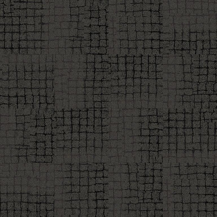 Interface Sett In Stone 8342001 Onyx Carpet Tiles