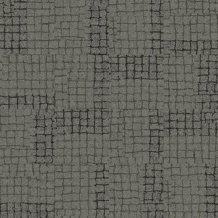Interface Sett In Stone 8342001 Slate Carpet Tiles