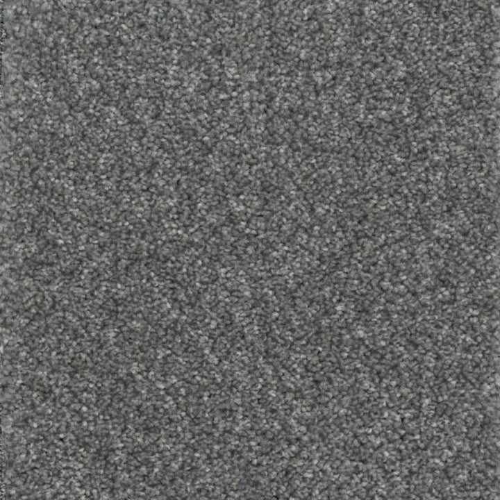 Manx Tomkinson Puerto Rico Deluxe Polypropylene Seven Seas Carpet