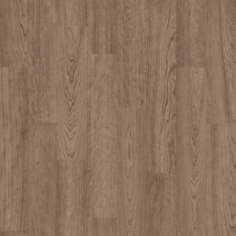 Altro Wood Adhesive Free Shaded Cherry Afw280004 Commercial Flooring